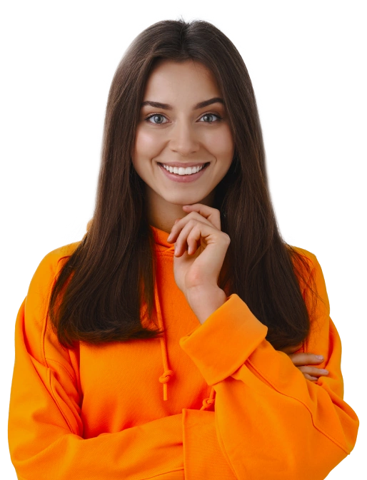 Ростелеком интернет-провайдер в&nbsp;село Плоская Кузьминка (Липецкая область)