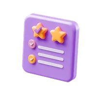 Проверьте подключение в&nbsp;село Плоская Кузьминка (Липецкая область)